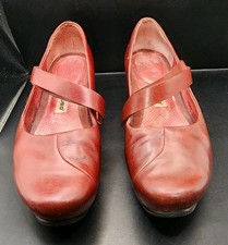 Tsubo asmik women for sale  Forest City