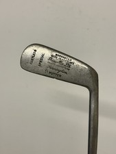 Vintage grennrilles golf for sale  DUNSTABLE