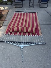 hammock stand for sale hammock stand for sale Hamilton