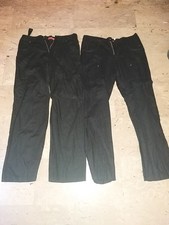 Lotto pantaloni uomo usato Lotto pantaloni uomo usato  Falconara Marittima