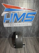 265 michelin pilot for sale  UK