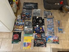 Lego star wars for sale  Tucson