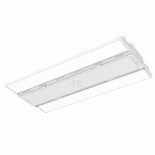 Lithonia lighting compact for sale  USA