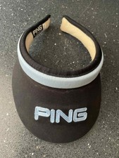 Ping golf golfing for sale  ROCHESTER