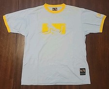 Shirt grande vintage usato  Spedire a Italy