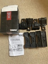 Thule 1513 rapid for sale  NEWPORT