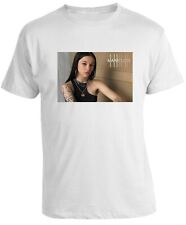 Shirt maglietta mare usato  Rovito