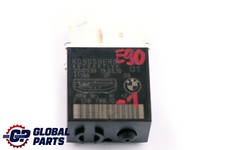 Bmw e81 e87 usato  Italia
