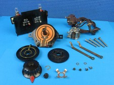 Trix express 5599 gebraucht kaufen  Kuhardt