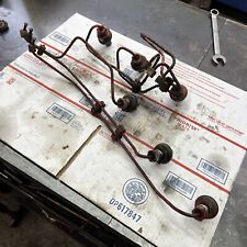 6cyl ford lehman for sale  Brooklyn