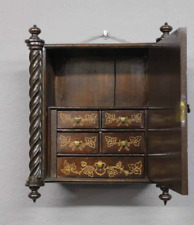 Antiker jugendstil kräutersch gebraucht kaufen Antiker jugendstil kräutersch gebraucht kaufen  Herzberg