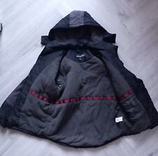 Boys jacket coat for sale  UK