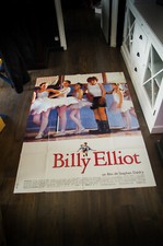 Billy elliot stephen d'occasion  Montpellier-