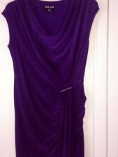 Ladies dress sara for sale  BROXBOURNE