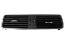 VW Volkswagen Passat CC centro A/C aquecedor CA ventilação de ar 2006-2011 fabricante de equipamento original, usado comprar usado  Enviando para Brazil