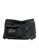 Dream duffel black for sale  Mount Prospect