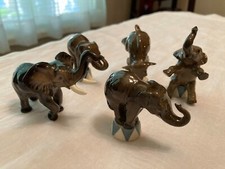 Lot vtg hagen for sale  Holt