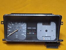 Polo 86c steilheck gebraucht kaufen  Kirchardt
