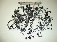 Yamaha fairings hardware for sale  Hialeah