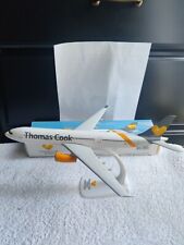 Model aircraft thomas for sale  CRAWLEY