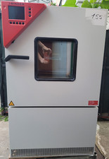 Binder chambre simulation d'occasion  Vichy
