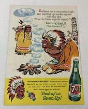 1957 cartoon page for sale  Wilmington