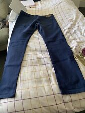 Men thayer diesel for sale  DUNSTABLE