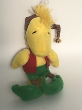 Hallmark usa woodstock for sale  NEWBURY