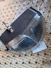 Fanale anteriore gilera usato  Riesi