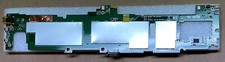Placa-mãe para tablet Dell Venue 11 Pro 5130 Intel @ 1.46GHz / 8GW37 / FKF7M comprar usado  Enviando para Brazil