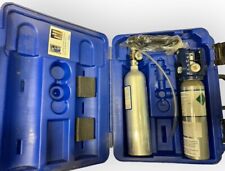 N.o. linde tank for sale  Laredo