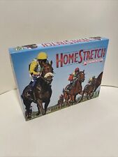 Homestretch board game for sale  Goshen