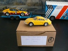 Lot maquettes srt d'occasion  Bages