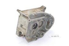 Ilo 125 twin gebraucht kaufen  Sehnde