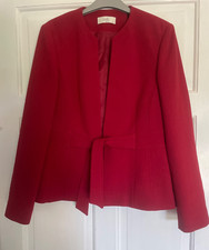 Ladies wallis jacket for sale  LEEDS