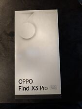 oppo find 7 usato  Ardea
