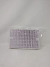 Hepa replacement filter for sale  Detroit