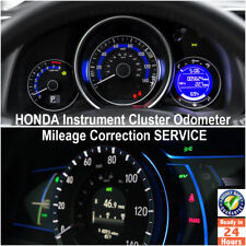 Honda 1998 2020 for sale  Miami