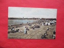 Exmouth sands 1927 for sale  EXETER