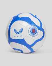 Official glasgow rangers for sale  LONDON