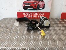 Volkswagen eos tdi for sale  CANVEY ISLAND