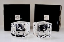 Saks 5th avenue for sale  San Clemente