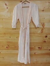 True vintage dorothy for sale  SITTINGBOURNE
