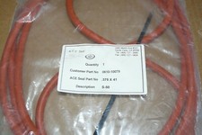 New ace seal for sale  Apache Junction