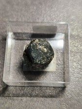 Saphir safir saphyr gebraucht kaufen  Weinböhla