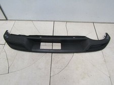 Volkswagen golf r32 for sale  UXBRIDGE
