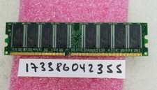 4gb kit 1gb for sale  Laguna Niguel