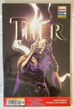 Thor 201 thor usato  Spilamberto