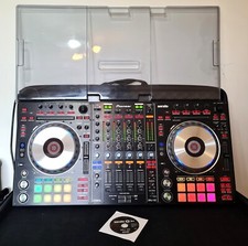 ddj sz for sale  NEATH