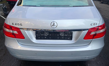 Mercedes benz class for sale  FLEETWOOD